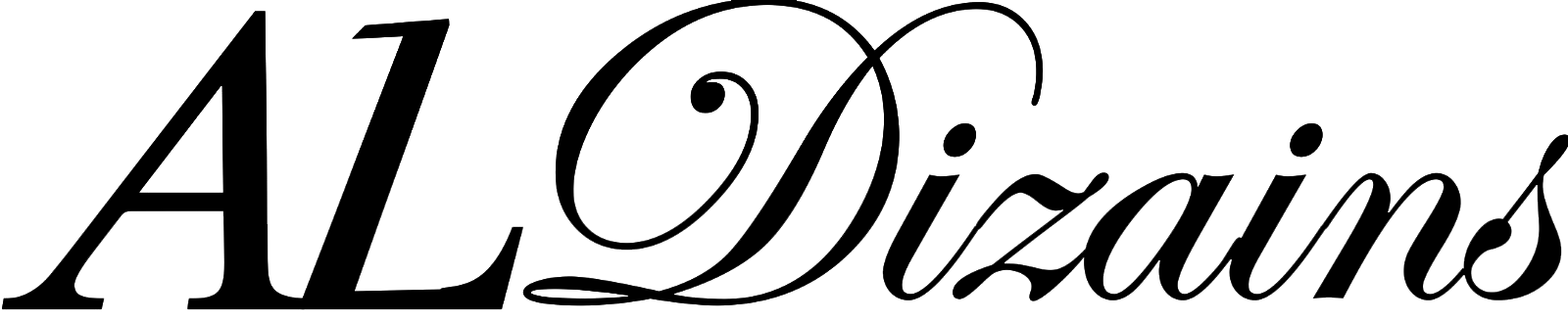 ALDizains